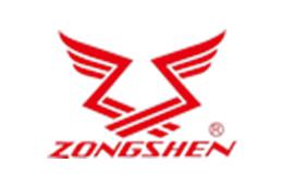 Zongshen Motorcycle